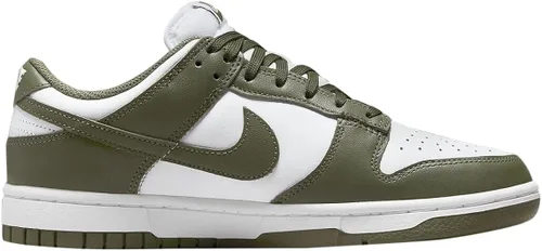 Vista 2 de Nike Zapatos de gimnasia para mujer