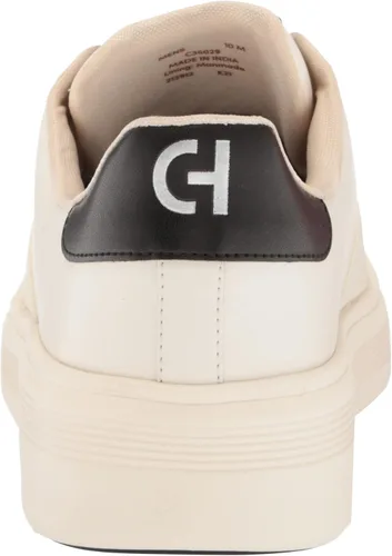 Vista 3 de Cole Haan Men's Grand Crosscourt Baseline Sneaker