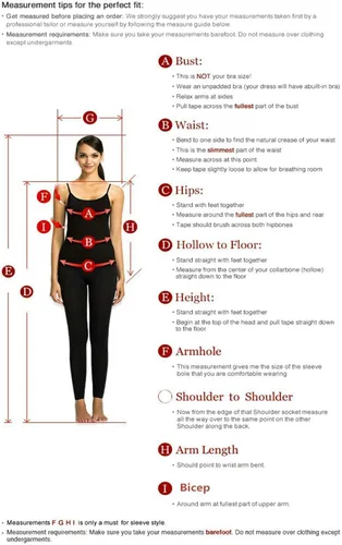 Vista 7 de Vestidos de noche formales de gasa para madre de la novia con chaqueta, vestido de madre del novio, talla grande