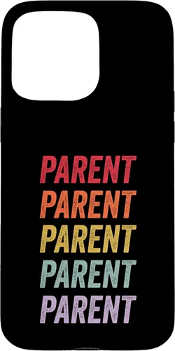 Vista 28 de Parent Case for iPhone 16