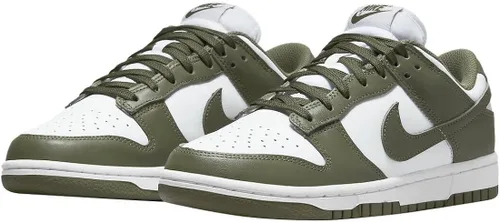Vista 3 de Nike Zapatos de gimnasia para mujer