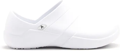 Vista 3 de Anywear Journey Inyectado Médico Slip on