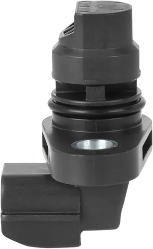 Vista 3 de X AUTOHAUX Sensor de posición del árbol de levas del coche PE01-18-230 para Mazda CX-5 Sport 2012-2016