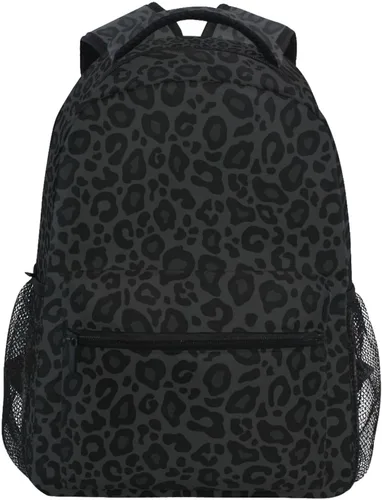Vista 16 de Mochilas Escuela Libro Viaje Colegio Bolsa de, Multi, Mochilas Daypack