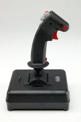 Vista 3 de 200-571 CH Productos Fighterstick USB