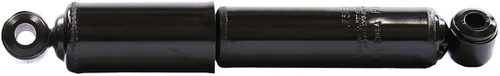 Vista 5 de Front Shock Absorber for Willys Station Sedan 1948 2.4L l6, for Chrysler New Yorker 1949 1950 5.3L l8, 2 Pack