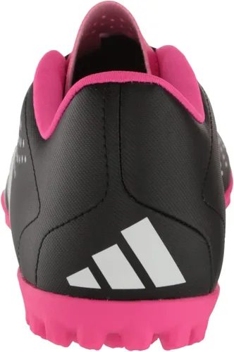 Vista 3 de adidas Precisión unisex. 4 Turf Flexible Ground Soccer Shoe