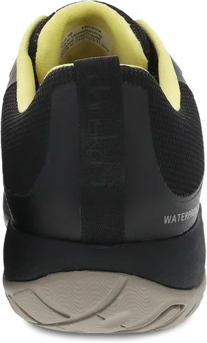Vista 5 de Dansko Zapatos de senderismo impermeables Phylicia para mujer - Zapatos de senderismo y caminar