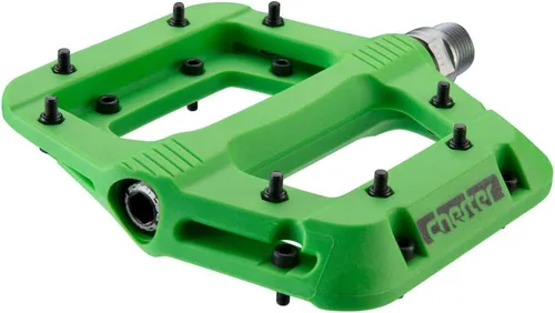 Vista 10 de Raceface PD20RIDORA