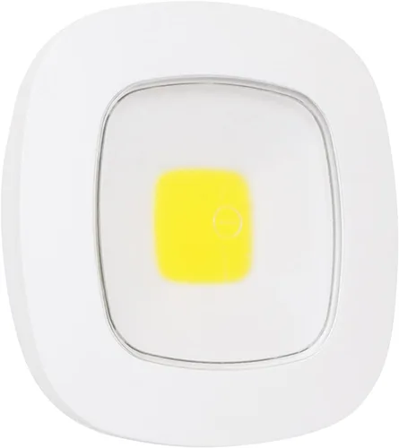 Vista 6 de LIGHT IT por Fulcrum 30022-308 5 LED Wireless 3 unidades sistema de iluminación con control remoto