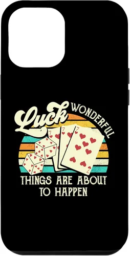 Vista 26 de Funda para iPhone 16 777 Angel Number Luck Wonderful Things Are About To Happen