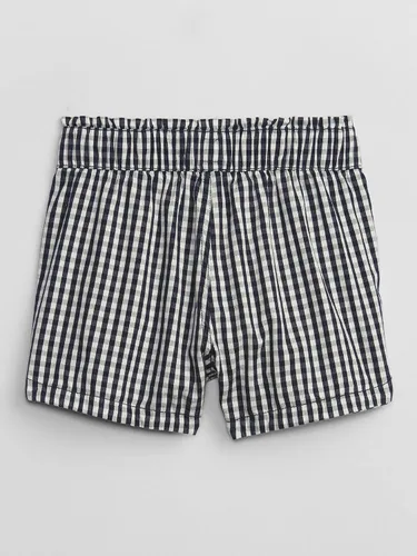 Vista 2 de GAP Girls' Woven Short