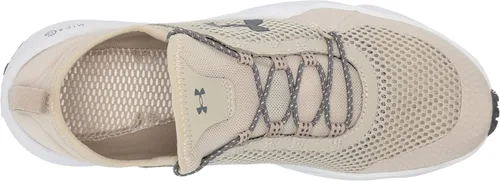 Vista 5 de Under Armour Micro G Kilchis - Tenis para hombre