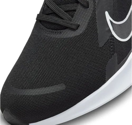 Vista 6 de Tenis para hombre
