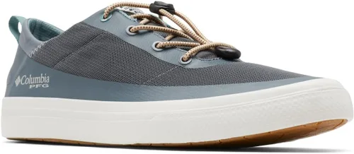 Vista 2 de Columbia Bonehead PFG - Zapatos náuticos para hombre