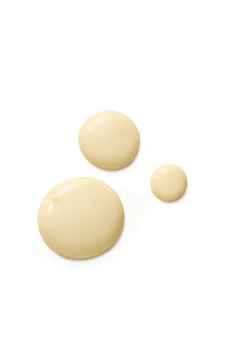 Vista 5 de Dr. Hauschka Loción revitalizante de día, 1.7 fl oz