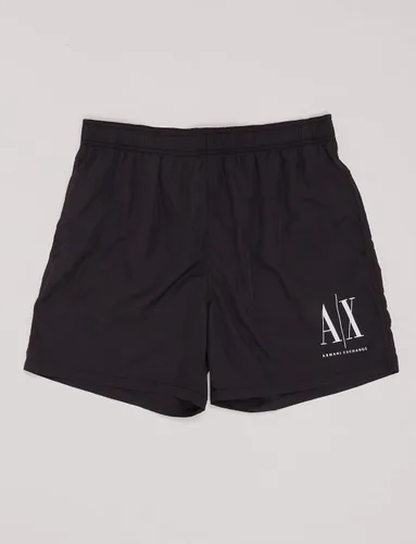Vista 3 de Armani Exchange Bañador Icon para hombre