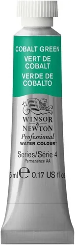 Vista 25 de Winsor & Newton - Pintura para acuarela profesional