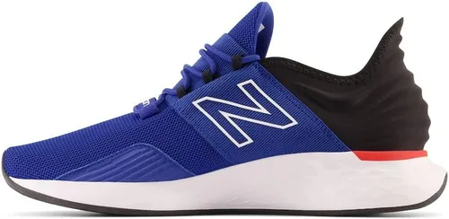 Vista 162 de New Balance Fresh Foam Roav V1 - Tenis para hombre