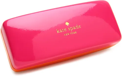 Vista 6 de Kate Spade New York Gafas de sol rectangulares Paxton para mujer