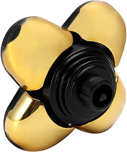 Vista 9 de Cabezales de repuesto para afeitadoras eléctricas para hombre, 5 cabezales, hoja de repuesto para barba, hoja flotante alternativa, lavable