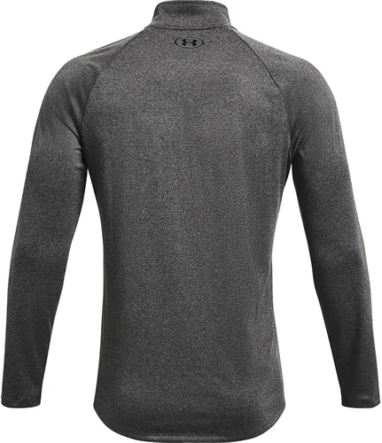Vista 5 de Under Armour Men's Tech 2.0 12 Zip