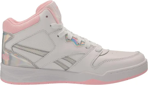 Vista 6 de Reebok Tenis Bb4500 Court para mujer