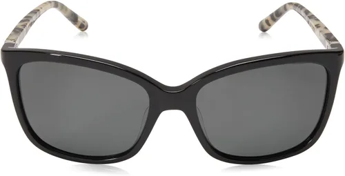 Vista 3 de Kate Spade New York KahliS para mujer