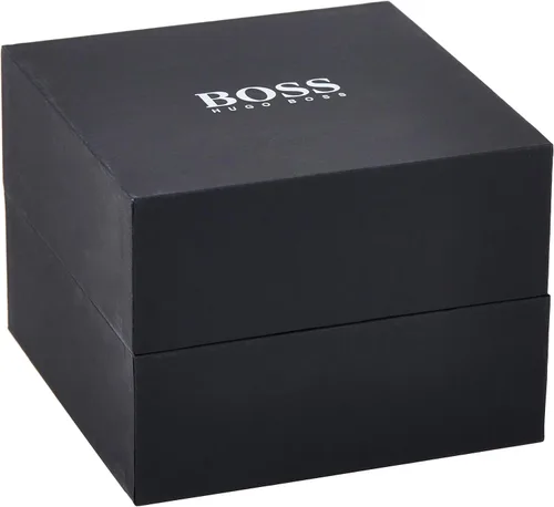 Vista 9 de BOSS Men's Chronograph Quartz Watch Trophy