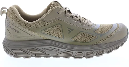 Vista 2 de Bates Rush Low - Zapatos industriales para hombre