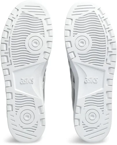 Vista 7 de ASICS Zapatos deportivos Japan S para hombre