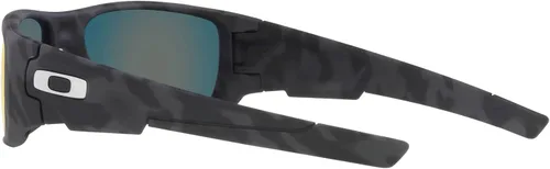 Vista 5 de Oakley Oo9239 - Lentes de sol rectangulares para hombre