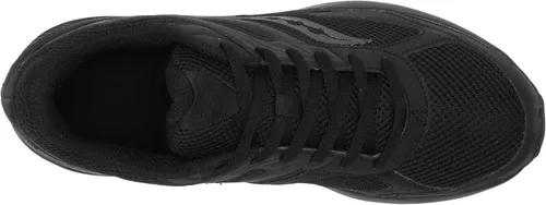 Vista 5 de Saucony Cohesion 14 Road - Tenis de correr para mujer
