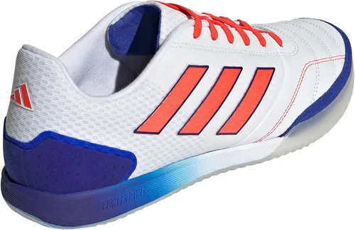 Vista 6 de Adidas Top Sala Competition Indoor para hombre