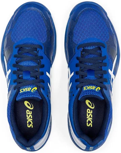 Vista 7 de Asics Zapatos de voleibol para mujer