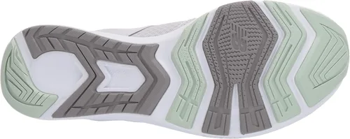 Vista 4 de New Balance FuelCore Nergize V1 - Tenis para mujer