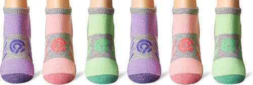 Vista 2 de C9 Champion - Calcetín para mujer