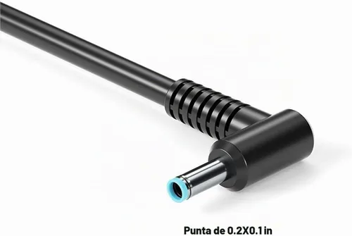 Vista 2 de HNHTKJ Fuente de alimentación USB-C Dock G5 de 120 W apta para HP USB-C