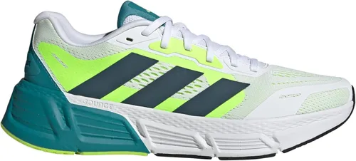 Vista 2 de adidas - Runfalcon 3 - Tenis de correr para mujer