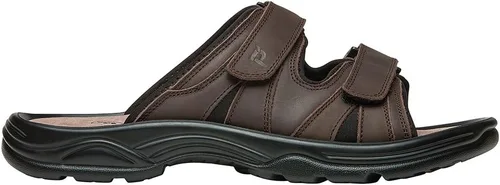 Vista 4 de Propét Men's Vero Slide Sandal