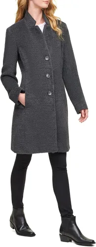 Vista 3 de DKNY Chaqueta Softshell para mujer