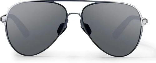 Vista 2 de Under Armour Litewire Aviador, negro, M