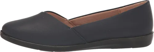 Vista 8 de LifeStride Women's, Notorious Flat