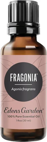 Vista 41 de Edens Garden Aceite Esencial de Bergamota - 100% Puro Grado Premium, Sin Diluir, Natural, Terapéutico, Aromaterapia, Lo Mejor para Difusor, Vela