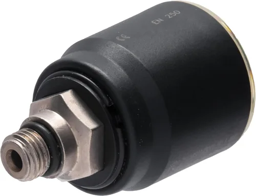 Vista 2 de SCUBAPRO Transmisor Smart + Pro
