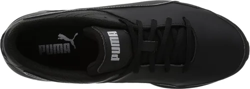 Vista 5 de PUMA Tenis Super Levitate unisex para adultos