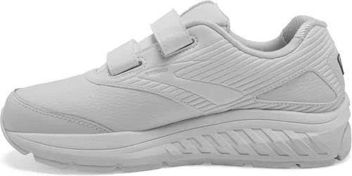 Vista 3 de Brooks Zapatos para caminar Addiction Walker V-Strap 2 para mujer