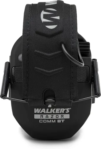 Vista 8 de Walker's Muff Razor Quad unisex para adultos