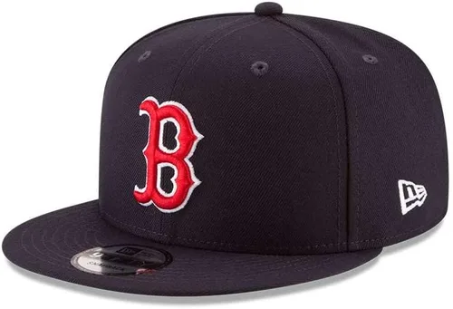 Vista 5 de New Era Men Snapback HAT