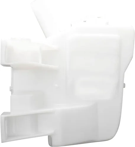 Vista 4 de Depósito de limpiaparabrisas compatible con Chevrolet Cruze 2016-2019